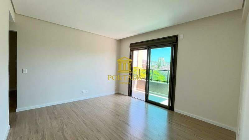 Apartamento, Serra, 4 Quartos, 3 Vagas, 4 Suítes