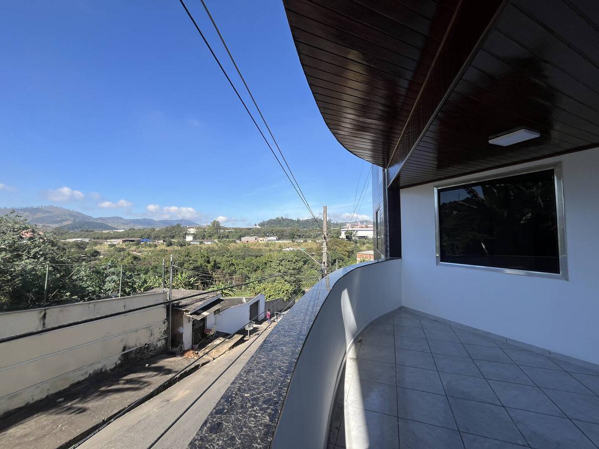 Apartamento, Todos Os Santos, 2 Quartos, 1 Vaga