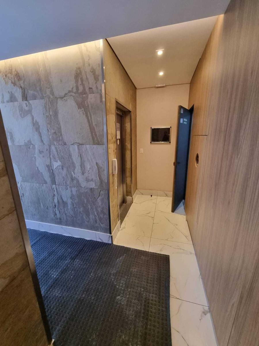 Apartamento, Paquetá, 3 Quartos, 2 Vagas, 1 Suíte