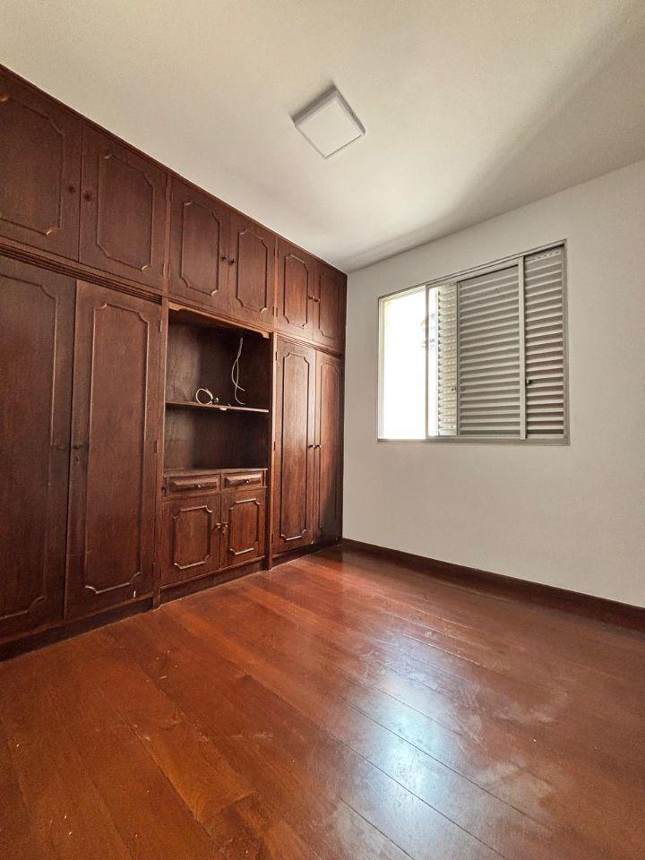 Cobertura, Cidade Nova, 6 Quartos, 2 Vagas, 1 Suíte
