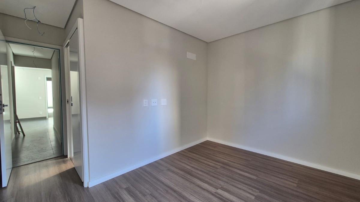 Apartamento, Palmares, 3 Quartos, 2 Vagas, 1 Suíte