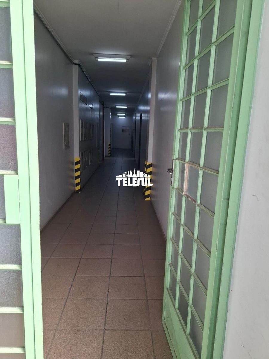 Galpão, Jardim Andere, 0 Quarto, 0 Vaga
