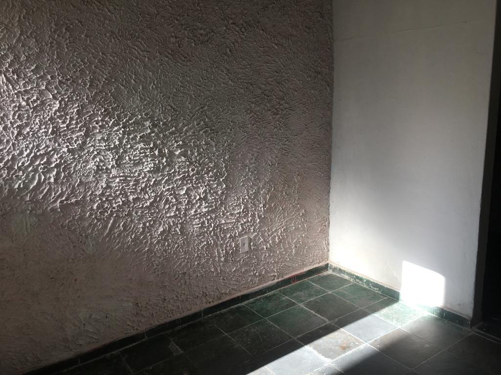 Casa, Santa Cruz, 1 Quarto, 0 Vaga