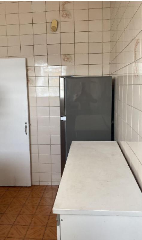 Apartamento, Nova Suíssa, 2 Quartos, 1 Vaga
