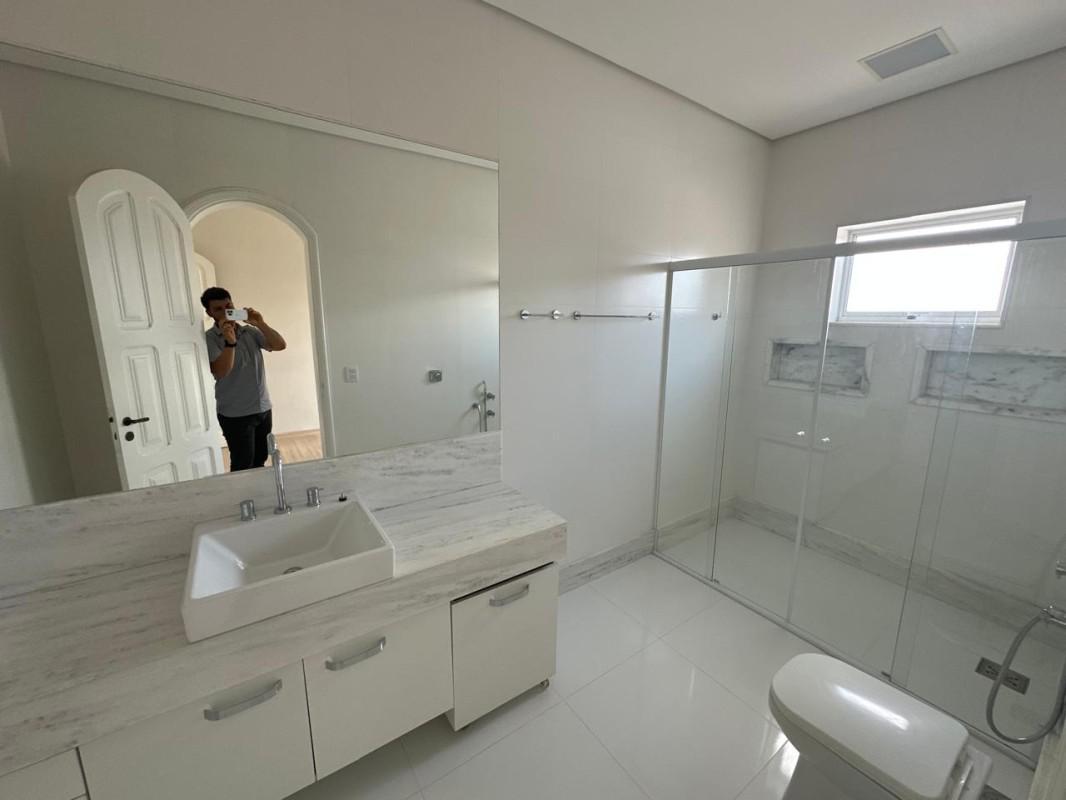 Casa, Santa Luiza, 0 Quarto, 0 Vaga