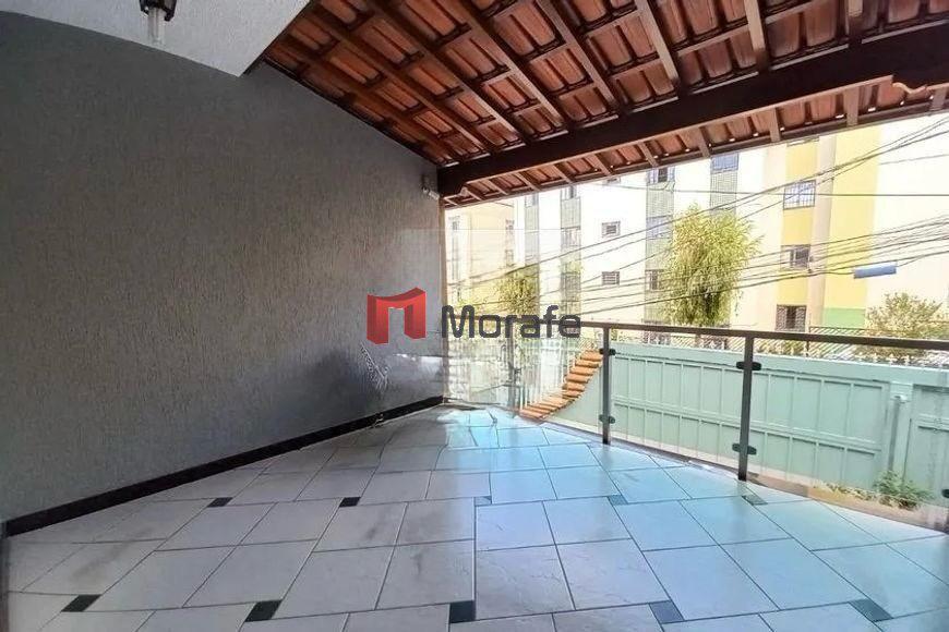 Casa, Serrano, 3 Quartos, 4 Vagas, 1 Suíte