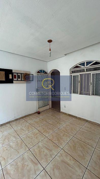 Casa, São Gabriel, 0 Quarto, 0 Vaga