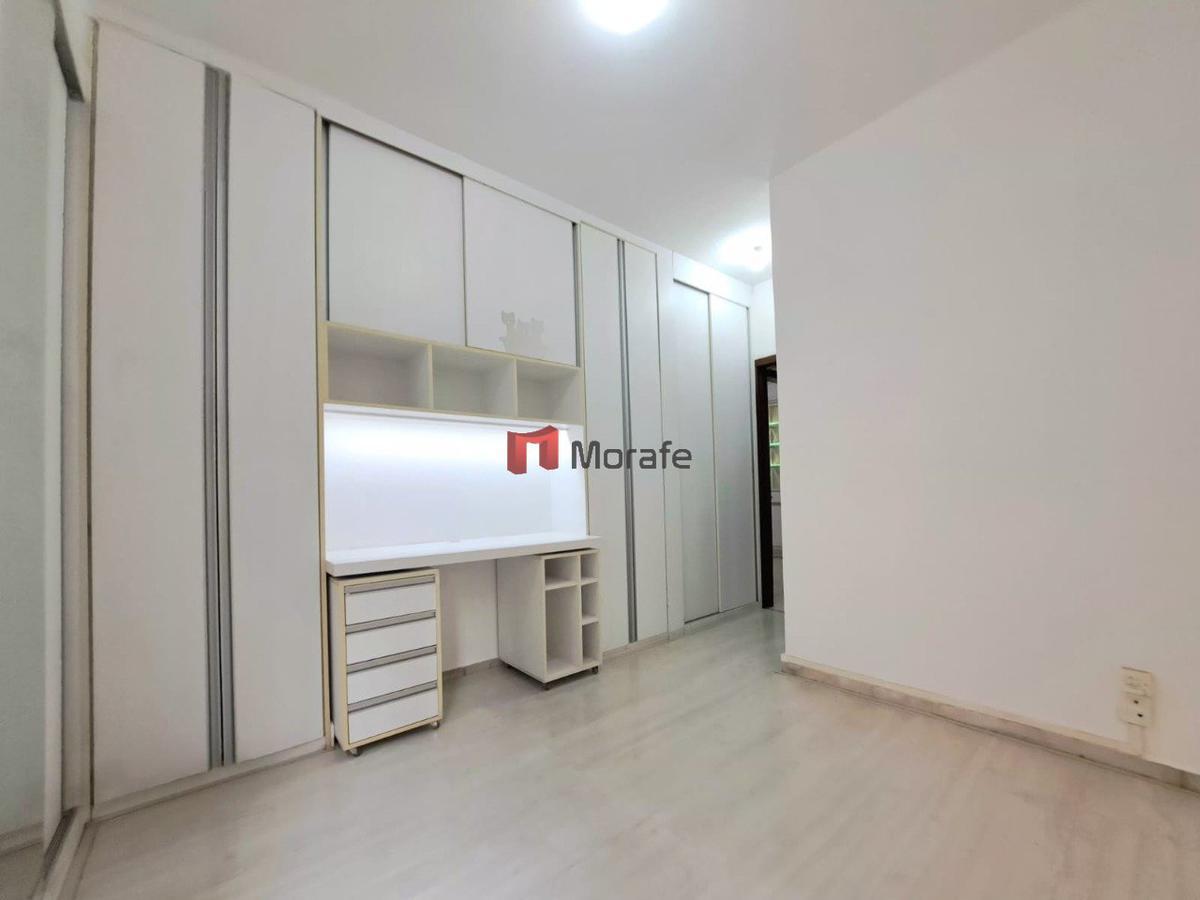 Apartamento, Gutierrez, 3 Quartos, 2 Vagas, 1 Suíte