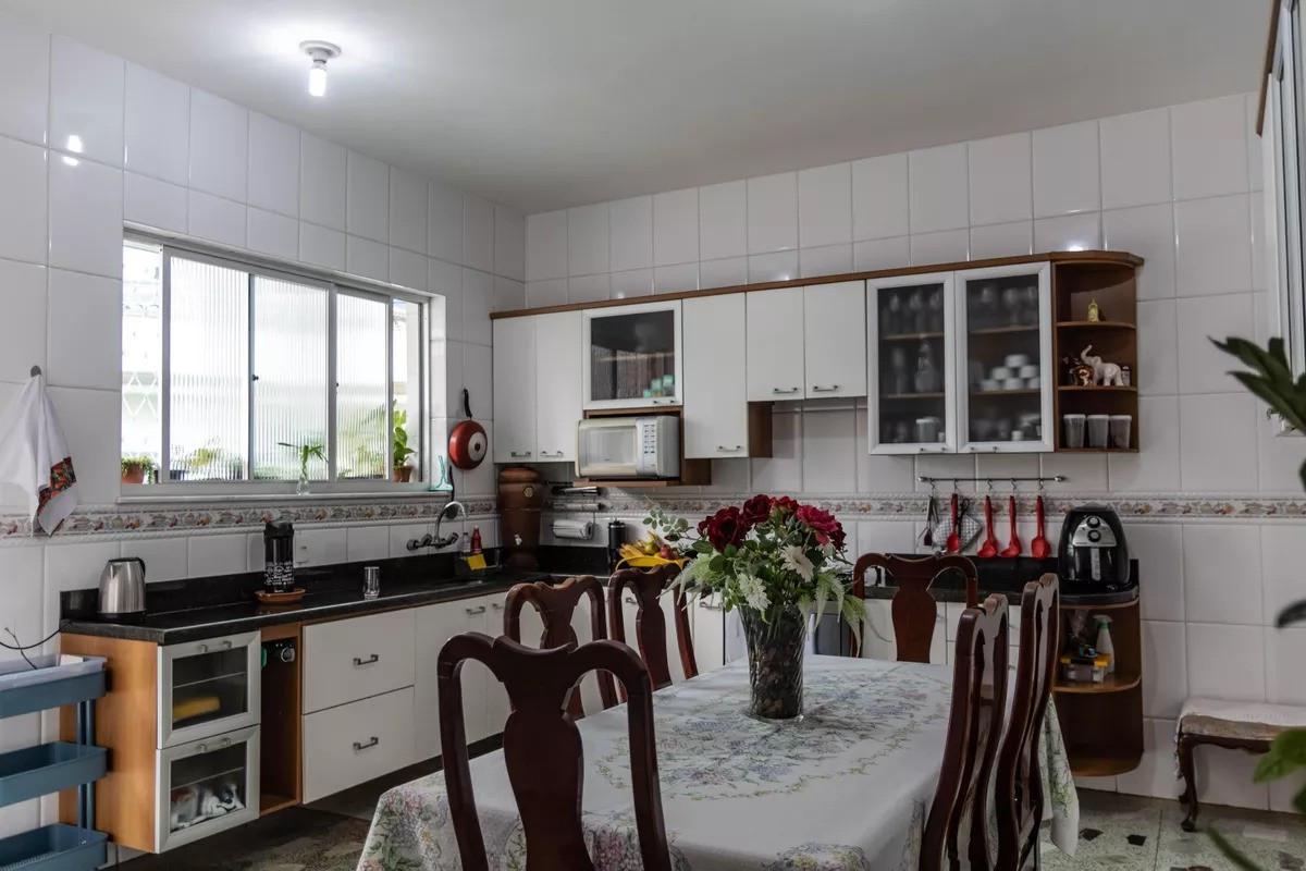 Apartamento, Coração de Jesus, 3 Quartos, 1 Vaga, 1 Suíte