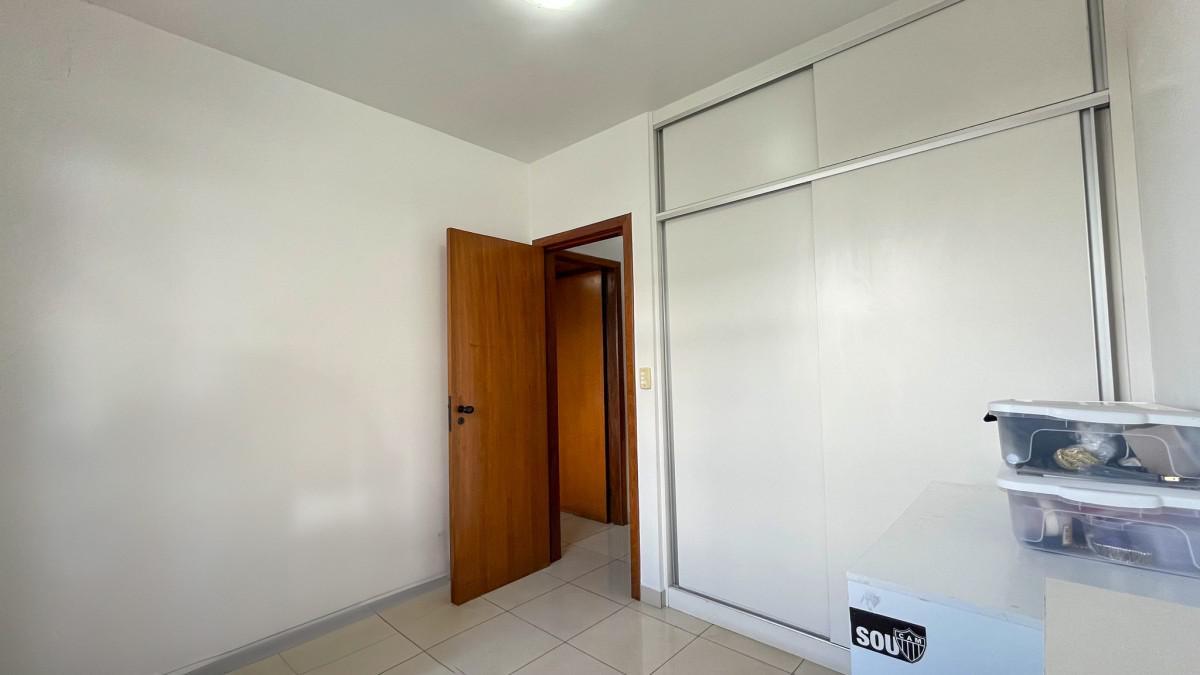 Cobertura, Castelo, 5 Quartos, 4 Vagas, 4 Suítes