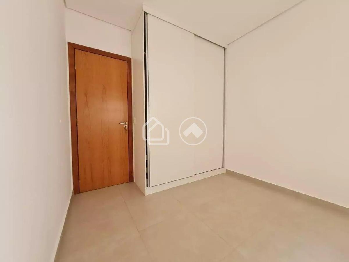 Apartamento, Monsenhor Messias, 2 Quartos, 1 Vaga