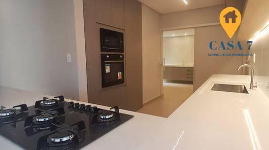 Apartamento, Santo Antônio, 4 Quartos, 2 Vagas, 2 Suítes