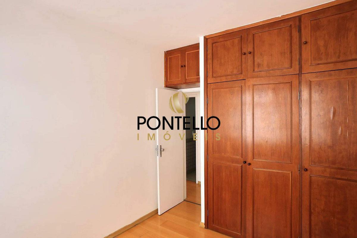 Cobertura, Santo Antônio, 4 Quartos, 1 Vaga, 2 Suítes