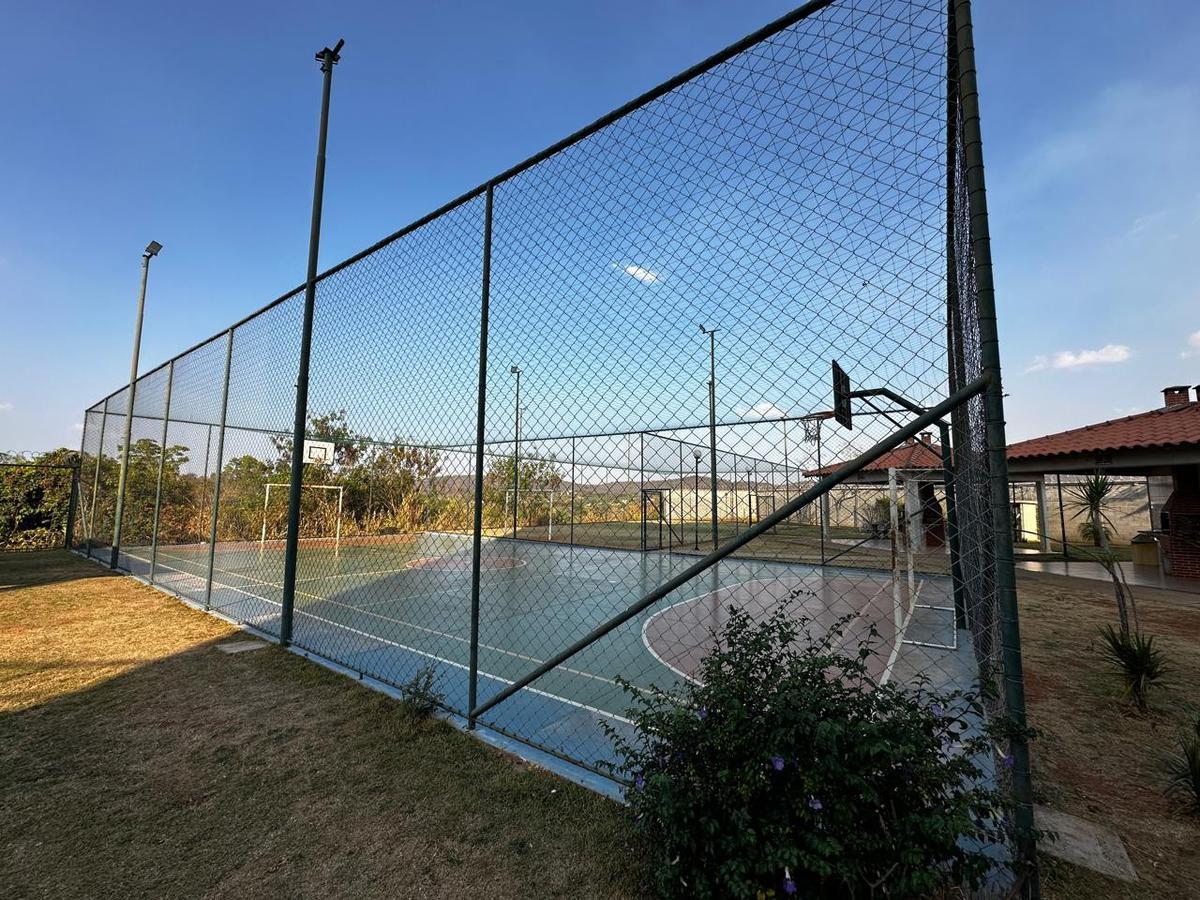 Apartamento, Palmital, 2 Quartos, 1 Vaga