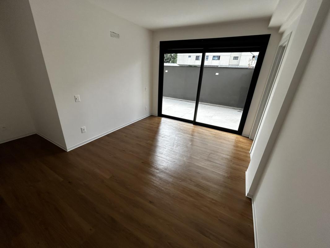 Apartamento, Lourdes, 3 Quartos, 2 Vagas, 3 Suítes