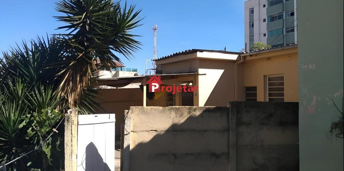 Casa, Boa Vista, 3 Quartos, 2 Vagas