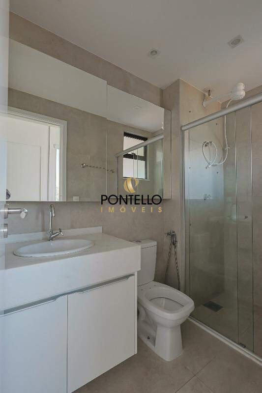 Apartamento, Santa Efigênia, 2 Quartos, 2 Vagas, 1 Suíte