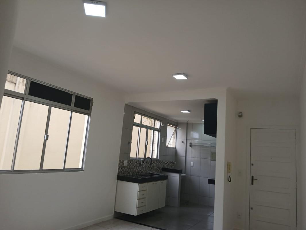 Apartamento, Itapoã, 1 Quarto, 1 Vaga