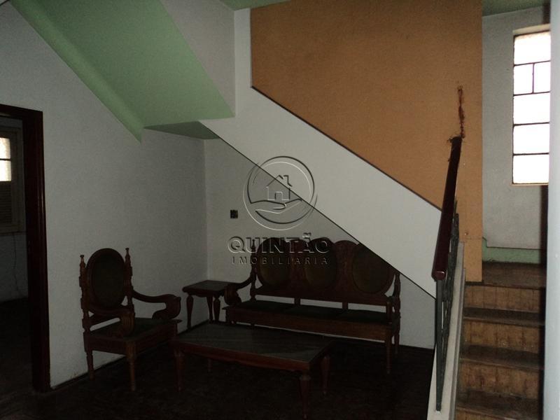 Casa, Santa Efigênia, 6 Quartos, 1 Vaga