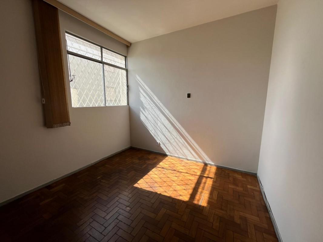 Apartamento, Alto Barroca, 3 Quartos, 0 Vaga