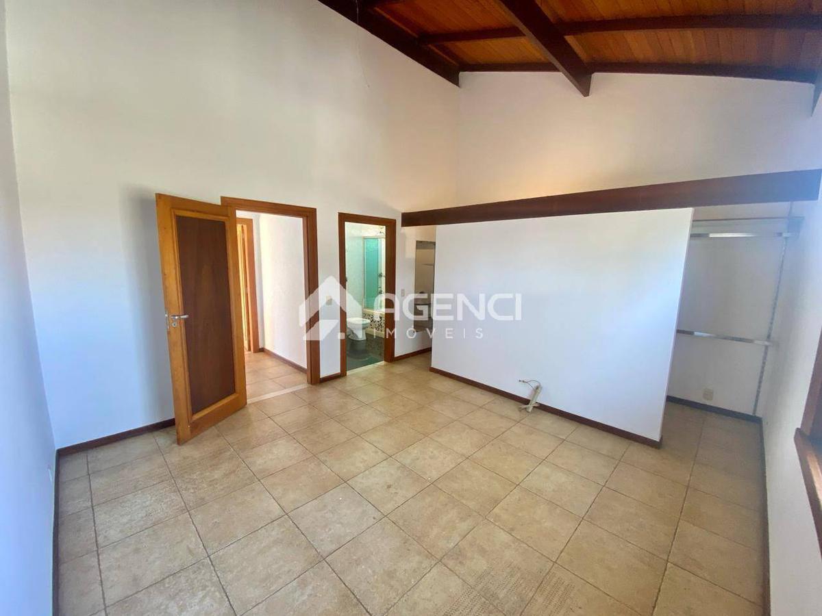 Casa, Vale do Sol, 3 Quartos, 0 Vaga, 2 Suítes