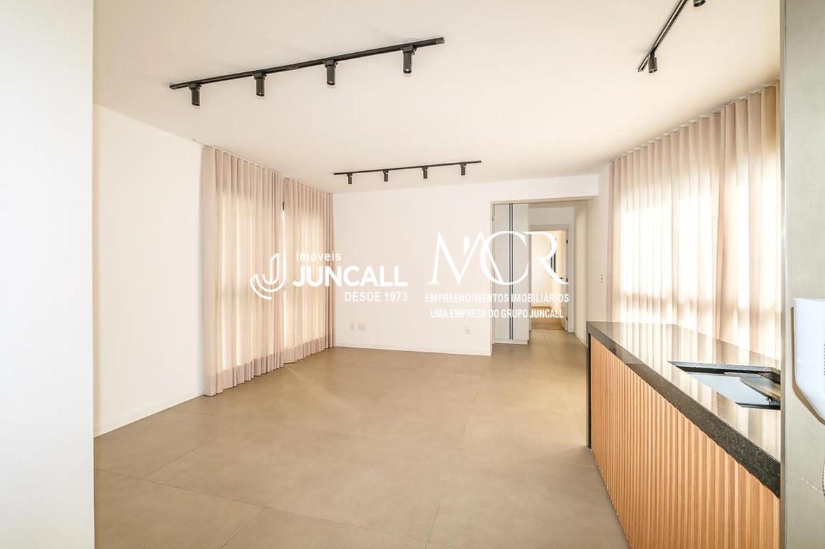 Apartamento, São Pedro, 2 Quartos, 2 Vagas, 1 Suíte
