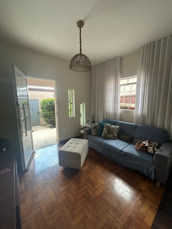 Casa, Glória, 4 Quartos, 4 Vagas