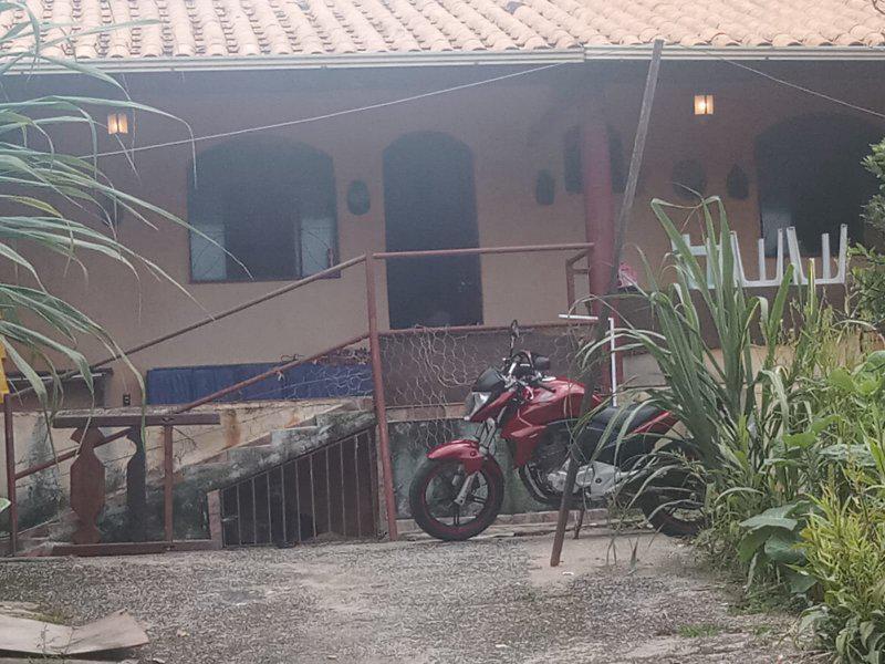 Lote, Icaivera, 1 Quarto, 4 Vagas