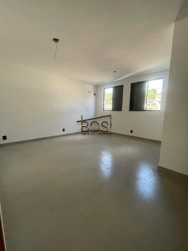 Apartamento, Serra, 1 Quarto, 1 Vaga, 1 Suíte