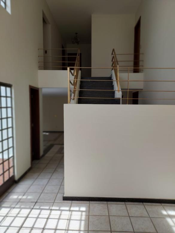 Casa, Bandeirantes (pampulha), 4 Quartos, 5 Vagas, 1 Suíte