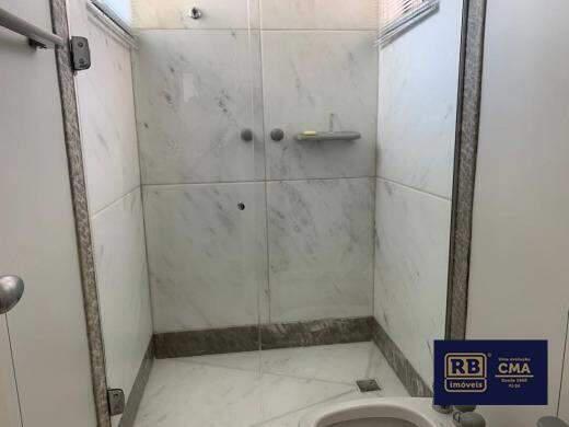 Apartamento, Serra, 4 Quartos, 3 Vagas, 3 Suítes