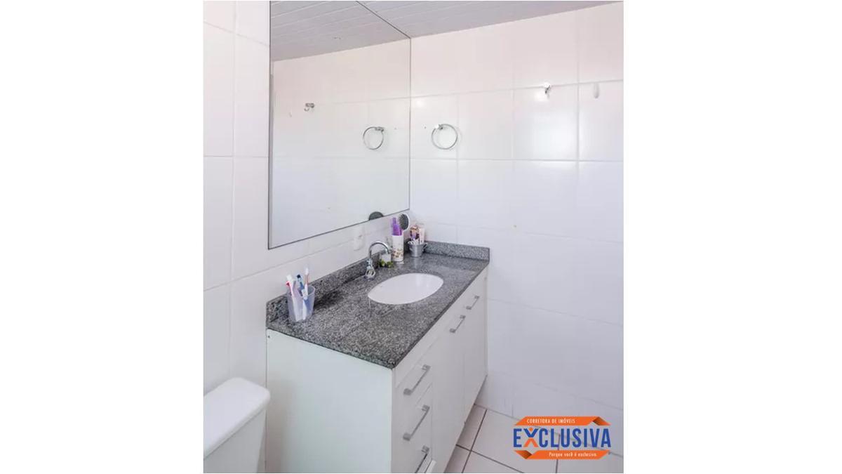 Cobertura, Jardim América, 4 Quartos, 2 Vagas, 1 Suíte