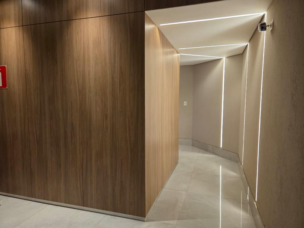 Cobertura, São Pedro, 4 Quartos, 2 Vagas, 2 Suítes