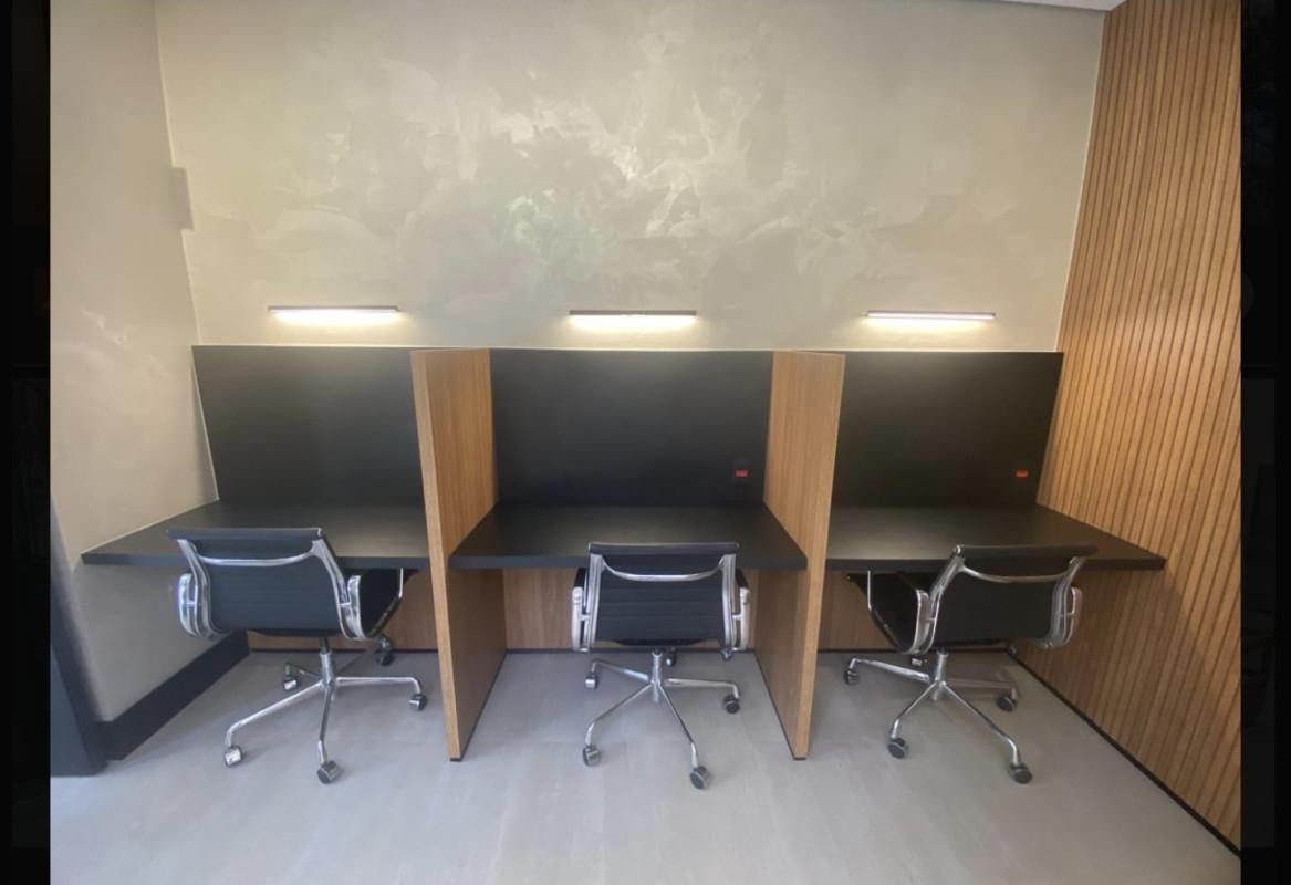 Apartamento, Lourdes, 3 Quartos, 0 Vaga, 3 Suítes