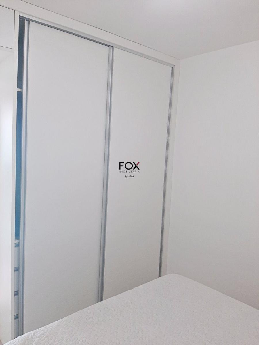 Cobertura, Buritis, 4 Quartos, 4 Vagas, 1 Suíte