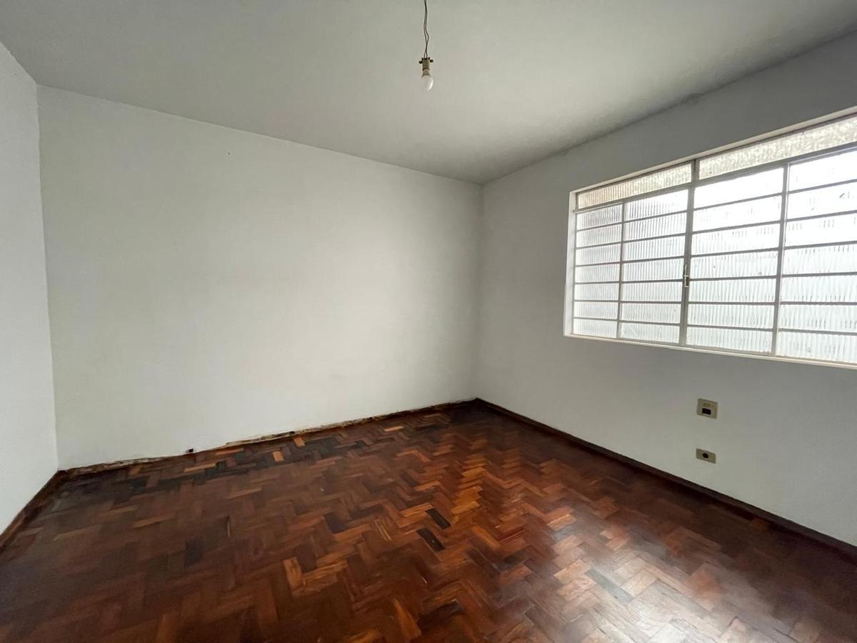 Casa, Cidade Nova, 3 Quartos, 4 Vagas, 1 Suíte