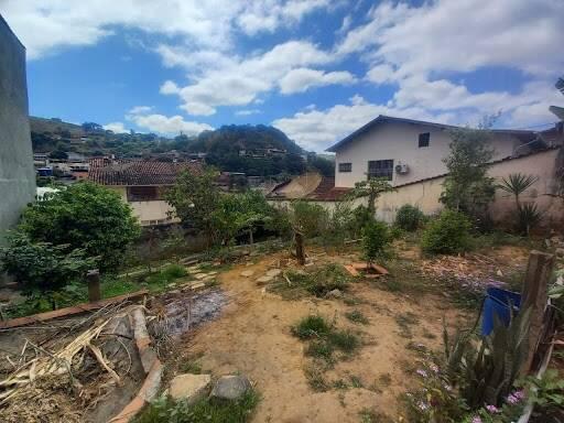 Lote, Centro, 0 Quarto, 0 Vaga