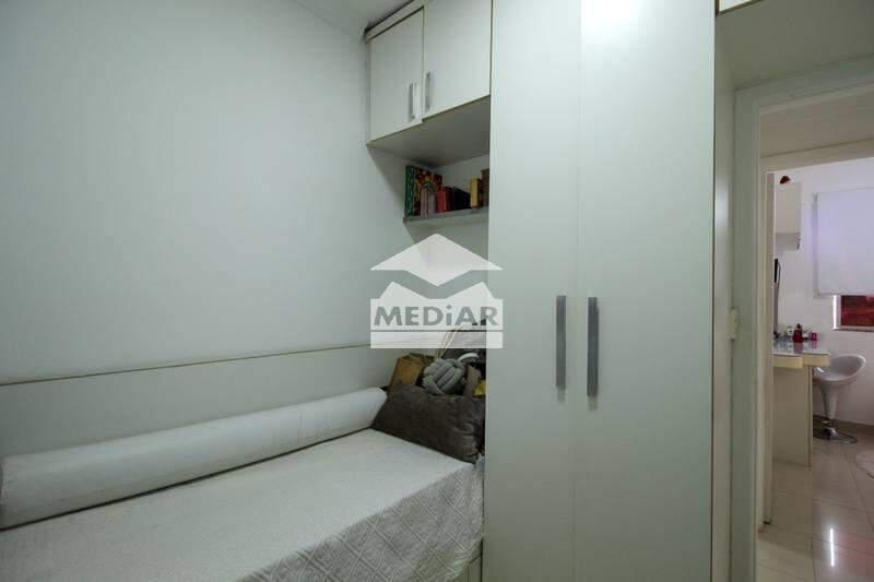 Apartamento, Manacás, 3 Quartos, 1 Vaga, 1 Suíte