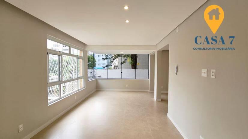 Apartamento, Santo Antônio, 4 Quartos, 2 Vagas, 2 Suítes
