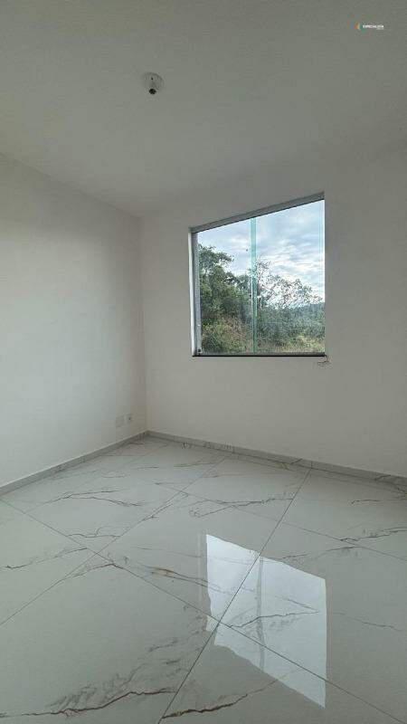 Cobertura, Novo Centro, 2 Quartos, 1 Vaga, 1 Suíte