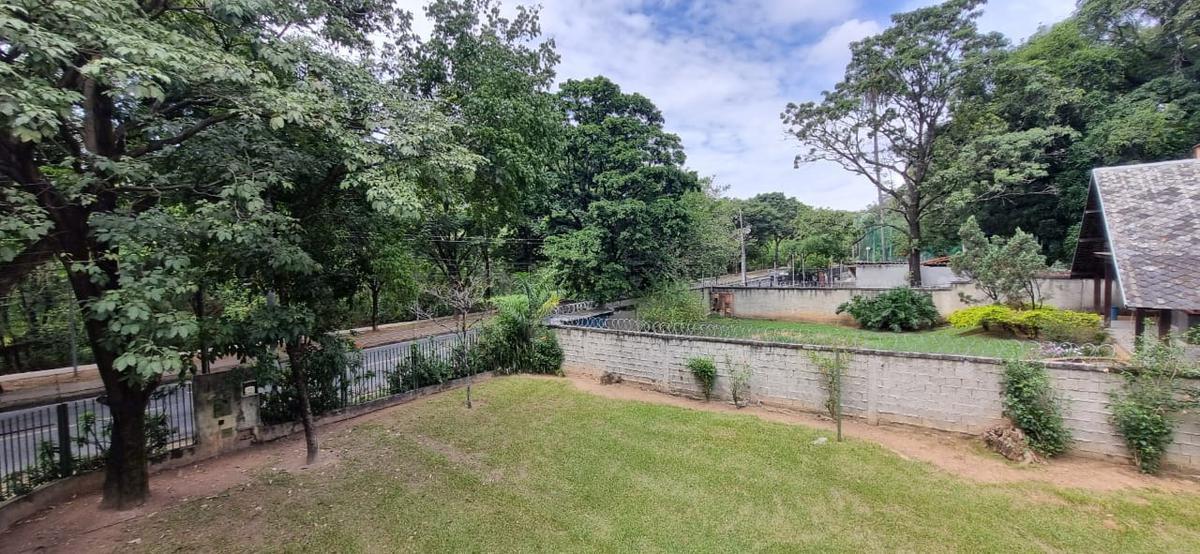Casa, Jardim Atlântico, 3 Quartos, 8 Vagas, 1 Suíte