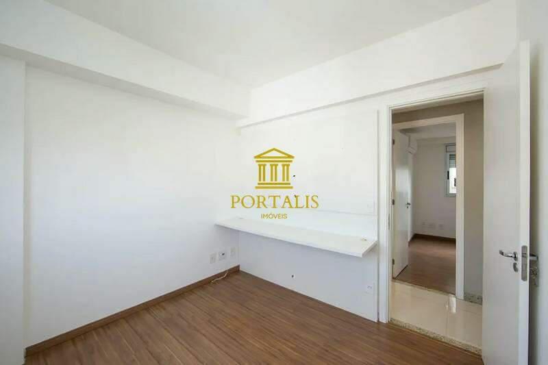 Apartamento, Buritis, 3 Quartos, 2 Vagas, 1 Suíte