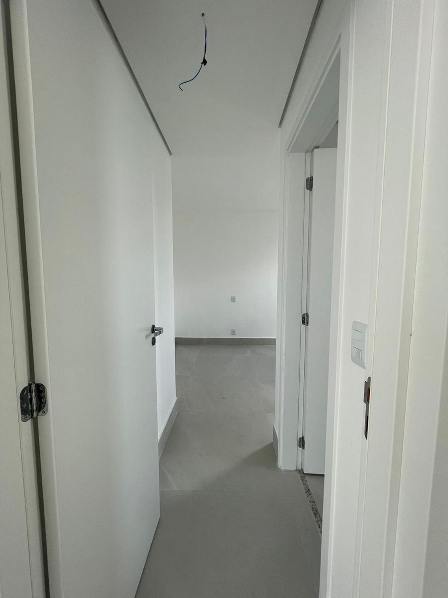 Apartamento, Ipiranga, 2 Quartos, 1 Vaga, 1 Suíte