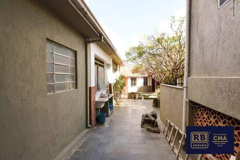 Casa, Santa Teresa, 6 Quartos, 2 Vagas, 4 Suítes