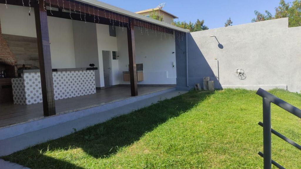 Casa, Shalimar, 3 Quartos, 0 Vaga