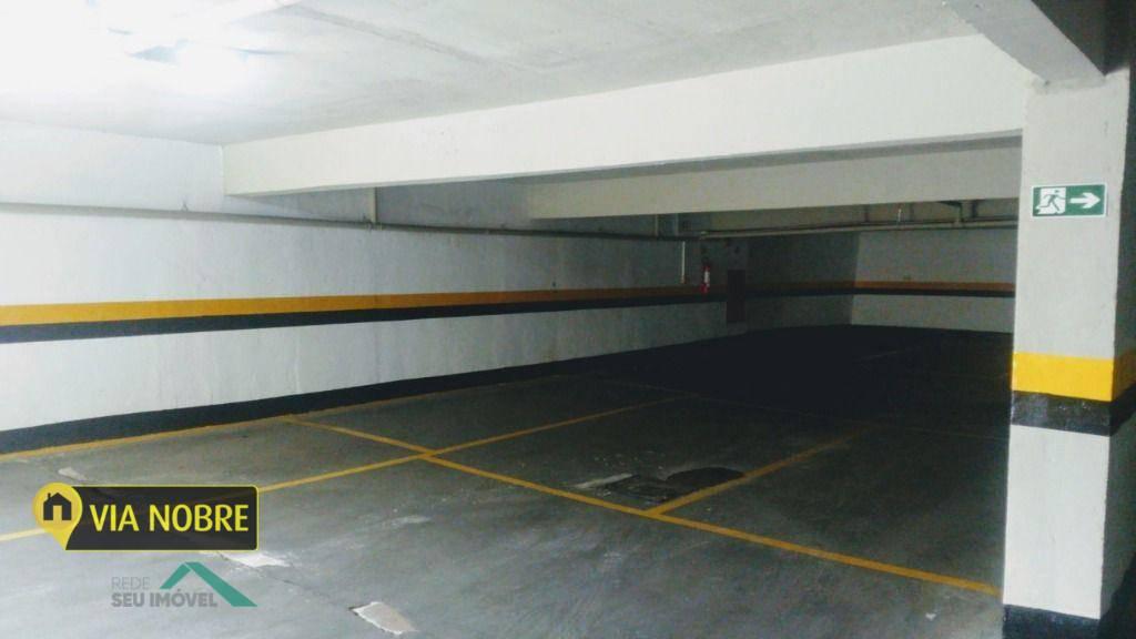 Sala, Buritis, 1 Vaga