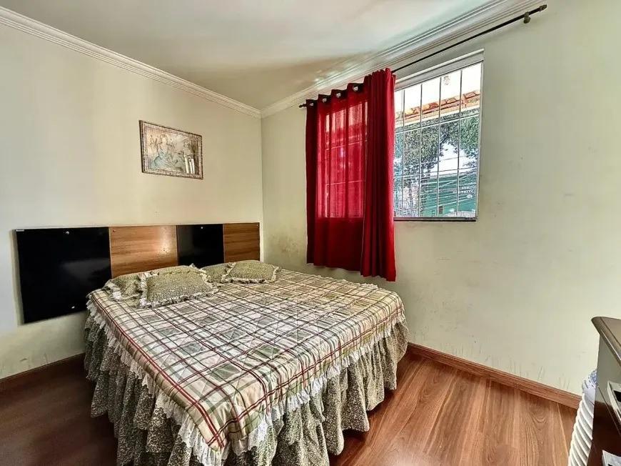 Casa, Piratininga (venda Nova), 3 Quartos, 2 Vagas