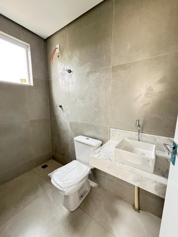 Cobertura, Candelária, 3 Quartos, 1 Vaga, 1 Suíte