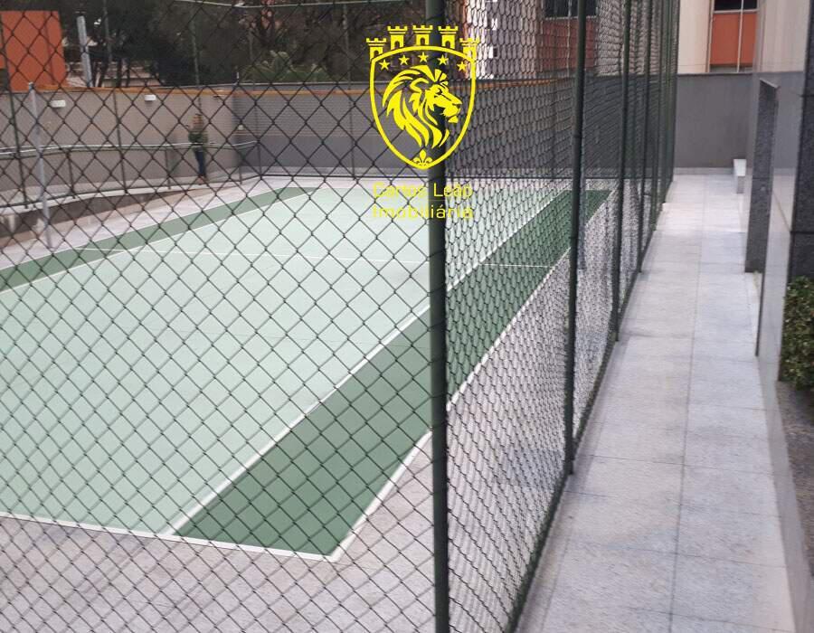 Apartamento, Boa Viagem, 3 Quartos, 2 Vagas