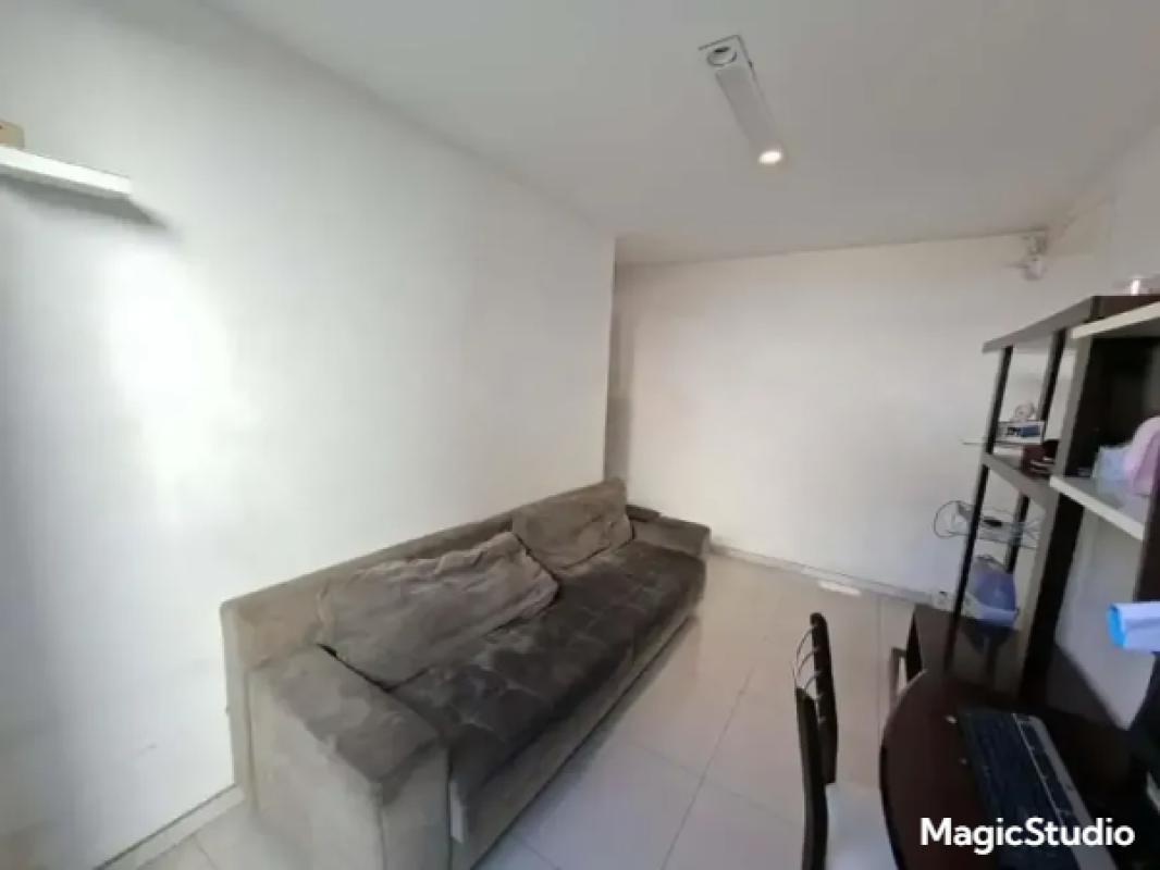 Casa, Santa Amélia, 3 Quartos, 3 Vagas, 1 Suíte